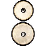 Meinl HB50UG bongó