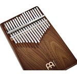 Meinl KL1701S kalimba