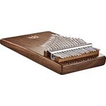 Meinl KL1701S kalimba