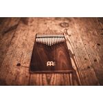 Meinl KL1701S kalimba