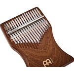 Meinl KL1702S kalimba