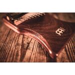 Meinl KL1702S kalimba