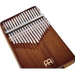 Meinl KL1705H kalimba