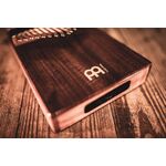 Meinl KL1705H kalimba
