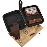 Meinl KL1705H kalimba