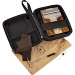 Meinl KL1706H kalimba
