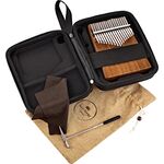 Meinl KL1707H kalimba