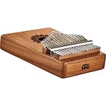 Meinl KL1708H kalimba