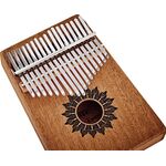Meinl KL1708H kalimba