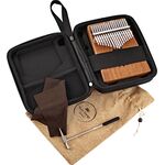 Meinl KL1708H kalimba