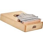 Meinl KL1709H kalimba