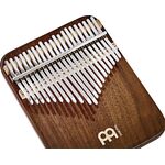 Meinl KL2101S kalimba