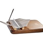 Meinl KL2101S kalimba