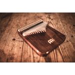 Meinl KL2101S kalimba