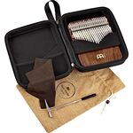 Meinl KL2101S kalimba