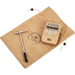 Meinl KL801S kalimba