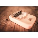 Meinl KL801S kalimba