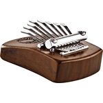 Meinl KL801TOL mini kalimba