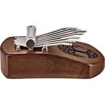 Meinl KL801TOL mini kalimba
