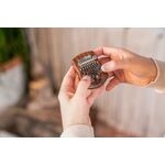 Meinl KL801TOL mini kalimba