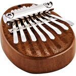 Meinl KL8MINI mini kalimba