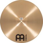 Meinl Pure Alloy 17" Medium Crash beütő cintányér PA17MC