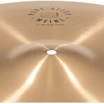 Meinl Pure Alloy 17" Medium Crash beütő cintányér PA17MC