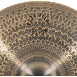 Meinl Pure Alloy Custom 18" Medium Heavy Crash beütő cintányér PAC18MHC