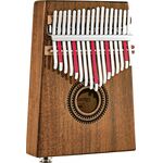 Meinl PKL1707H elektro-akusztikus kalimba
