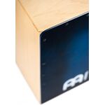 Meinl SC100BLB cajon