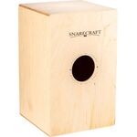 Meinl SC100BLB cajon