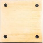 Meinl SC100BLB cajon