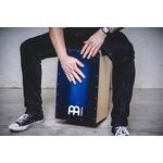 Meinl SC100BLB cajon