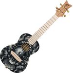 Ortega RUAR-BI koncert ukulele