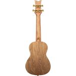 Ortega RUAR-BI koncert ukulele