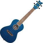 Ortega RUEL-MBL koncert ukulele