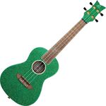 Ortega RUEL-MGR koncert ukulele