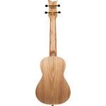 Ortega RUEL-MGR koncert ukulele