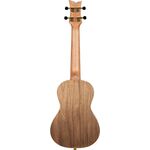 Ortega RUEL-MRD koncert ukulele