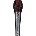 sE Electronics V7 MK - Myles Kennedy Signature dinamikus énekmikrofon