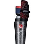 sE Electronics V7 MK - Myles Kennedy Signature dinamikus énekmikrofon