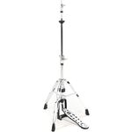 Basix HH-800-V4 (PS803.821) lábcin állvány