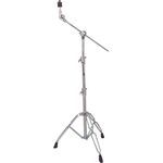 Basix CBS-800S (PS803.830) gémes cintányér állvány