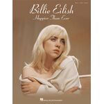 Happier Than Ever (Billie Eilish) - kotta