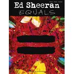 Equals (Ed Sheeran) - kotta