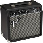 Fender Frontman 20G gitárkombó
