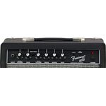Fender Frontman 20G gitárkombó
