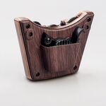 Guitto GGP-01 akusztikus hanglyuk pickup