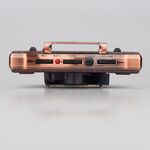 Guitto GGP-01 akusztikus hanglyuk pickup