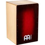 Meinl SC100RDB cajon